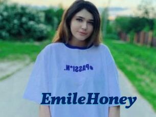 EmileHoney