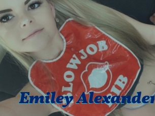 Emiley_Alexander