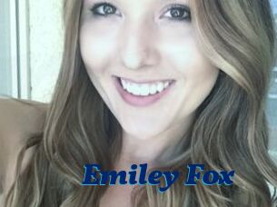 Emiley_Fox