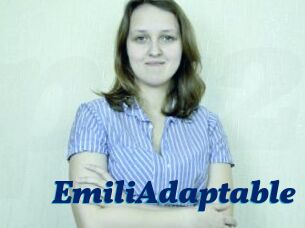 EmiliAdaptable