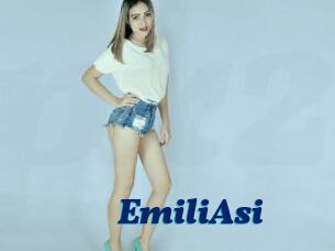 EmiliAsi