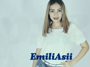 EmiliAsii