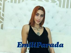 EmiliParada