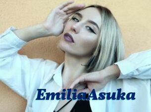 EmiliaAsuka