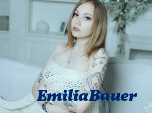EmiliaBauer