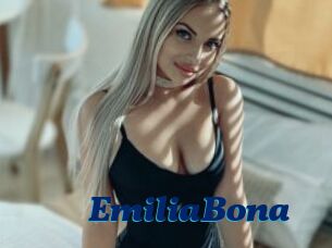 EmiliaBona