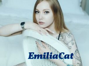 EmiliaCat