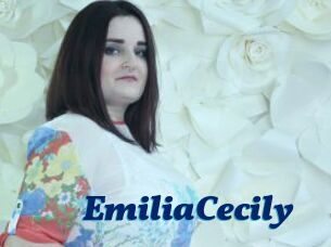 EmiliaCecily