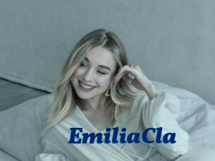 EmiliaCla