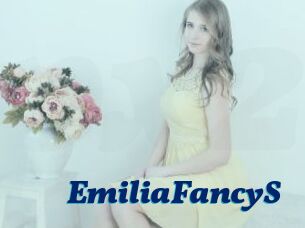 EmiliaFancyS