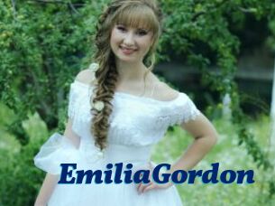 EmiliaGordon