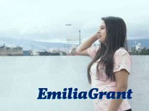 EmiliaGrant