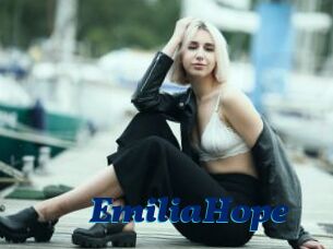 EmiliaHope