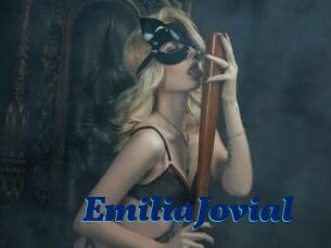 EmiliaJovial