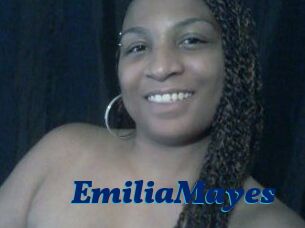 Emilia_Mayes