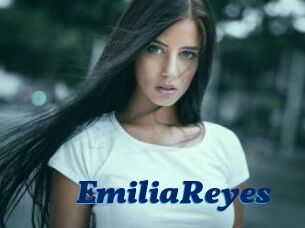 EmiliaReyes