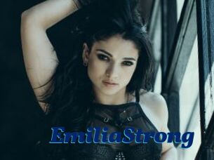 EmiliaStrong