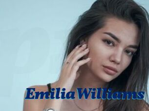 EmiliaWilliams