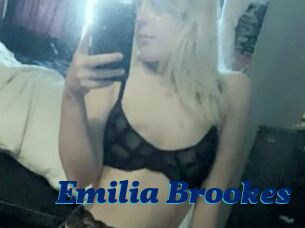 Emilia_Brookes