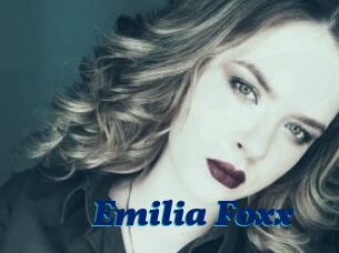Emilia_Foxx