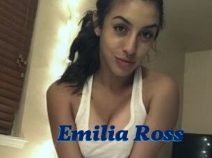 Emilia_Ross