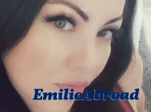 EmilieAbroad