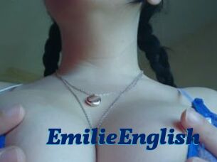 EmilieEnglish