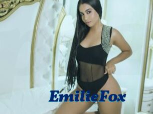 EmilieFox