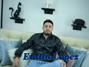 EmilioLopez