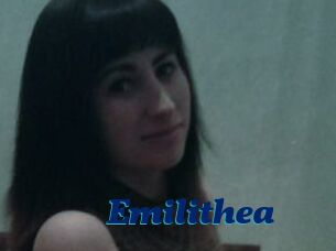 Emilithea