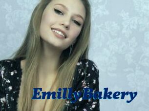 EmillyBakery