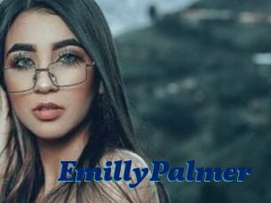 EmillyPalmer