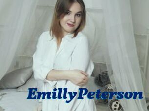 EmillyPeterson