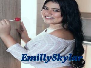 EmillySkylar