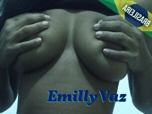 EmillyVaz