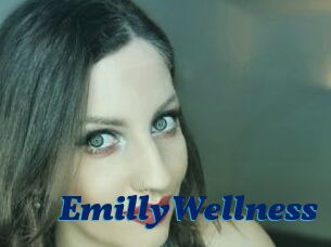 EmillyWellness