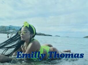 Emilly_Thomas