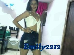 Emily2212