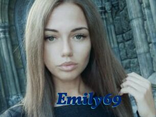 Emily69