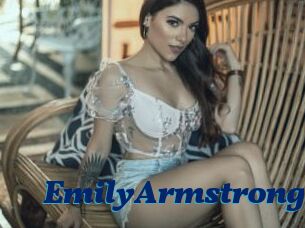 EmilyArmstrong