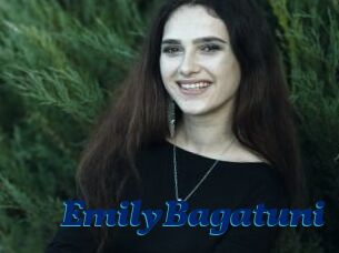 EmilyBagatuni