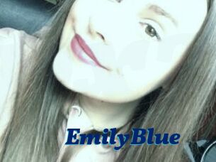 EmilyBlue