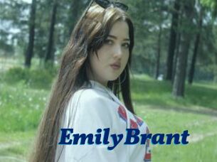 EmilyBrant