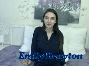 EmilyBrayton