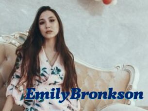 EmilyBronkson