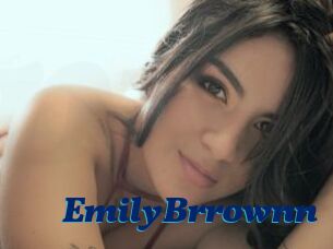 EmilyBrrownn