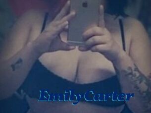 Emily_Carter