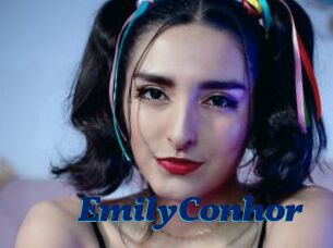 EmilyConhor