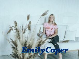 EmilyCoper