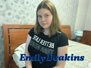 EmilyDeakins